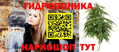 гашишное масло Каменск-Уральский