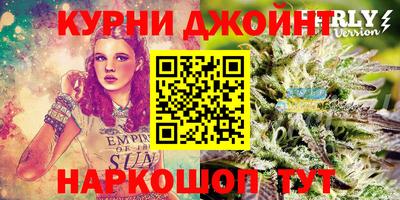 a pvp Кизляр