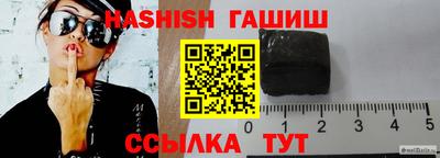 a pvp Кизляр