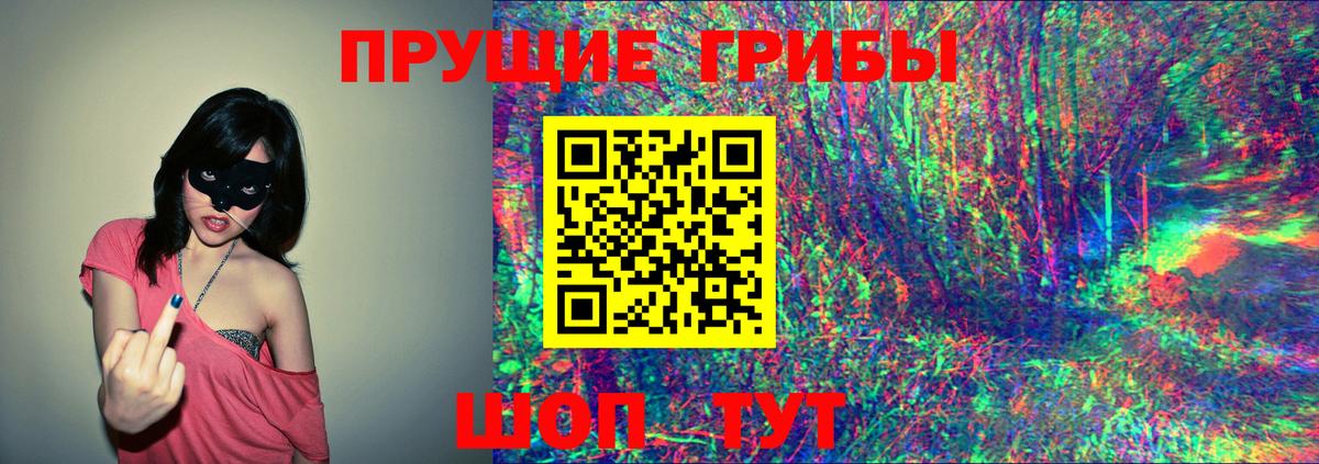 Балашиха  Псилоцибиновые грибы Cubensis  Галлюциногенные грибы Psilocybe  Вход с VPN 